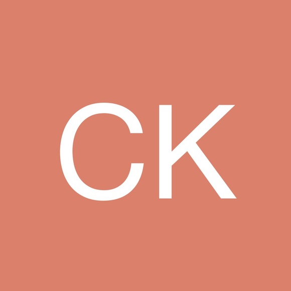 charles_krueger